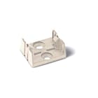 Wago - Winsta Mini 890 Toeb./onderd. insteekb. gebouwinst. geb inst 890-675