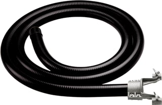Rothenberger - Div. Mannen HG 72559