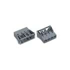 Wago - Winsta Midi 770 App.aansl. vr inst.bare gebouwinst. 770-744/060-000