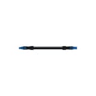 Wago - Winsta Mini 891 Patchkabel inst.bare gebouwinstall. Kab M-F 3M 2X1,5 Hv Bl