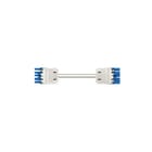 Wago - Winsta Midi 771 Patchkabel inst.bare gebouwinstall. 771-9985/017-602
