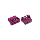 Wago - Winsta Midi 770 App.aansl. vr inst.bare gebouwinst. 770-784/081-000