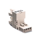 Wago - Winsta Mini 890 Comp. verd. insteekb. gebouwinstal. verdinst 890-994