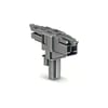 Miniatuur 1
