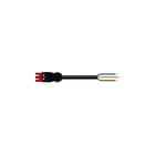 Wago - Patchkabel inst.bare gebouwinstall. 7719973/116501