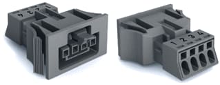 Wago - Winsta Mini 890 App.aansl. vr inst.bare gebouwinst. 890-744/060-000