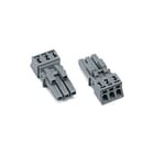 Wago - Winsta Mini 890 Conn. v insteekbare gebouwinstall. 890-243/062-000