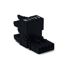 Wago - Winsta Mini 890 Comp. verd. insteekb. gebouwinstal. verdinst 890-929
