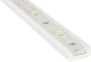 Klemko - LiniLED Top Lichtslang/-band deco-top-am-5m