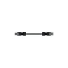 Wago - Patchkabel inst.bare gebouwinstall. 8918994/005303