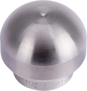 Rothenberger - Div. Mannen HG 76089