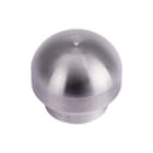 Rothenberger - Div. Mannen HG 76089