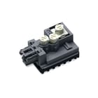 Wago - Vlakkabeladap inst.bare geb.instal. 772-266/060-000
