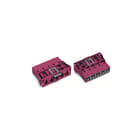 Wago - Winsta Midi 770 App.aansl. vr inst.bare gebouwinst. gebouwapa 770-795