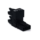 Wago - Winsta Mini 890 Comp. verd. insteekb. gebouwinstal. verdinst 890-945