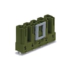Wago - Winsta Midi 770 Printplaatconnector 770-875/073-000