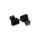 Wago - Winsta Mini 890 App.aansl. vr inst.bare gebouwinst. gebouwapa 890-713/006-000
