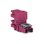 Wago - Winsta Midi 770 Comp. verd. insteekb. gebouwinstal. verdinst 770-1753