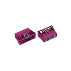 Wago - Winsta Midi 770 App.aansl. vr inst.bare gebouwinst. 770-785/080-000
