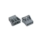 Wago - Winsta Midi 770 App.aansl. vr inst.bare gebouwinst. 770-743/062-000