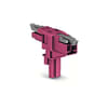 Miniatuur 1