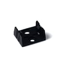 Wago - Winsta Mini 890 Toeb./onderd. insteekb. gebouwinst. geb inst 890-625