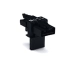 Wago - Winsta Mini 890 Comp. verd. insteekb. gebouwinstal. verdinst 890-626
