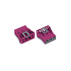 Wago - Winsta Midi 770 App.aansl. vr inst.bare gebouwinst. 770-783/082-000