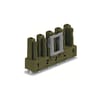 Miniatuur 1