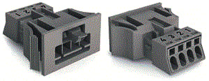 Wago - Winsta Mini 890 App.aansl. vr inst.bare gebouwinst. gebouwapa 890-794