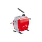 Rothenberger - Afvoerontstopper afv stopper 72686