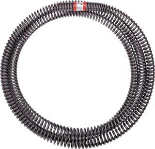 Rothenberger - Div. Mannen HG 72453