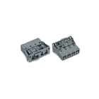 Wago - Winsta Midi 770 App.aansl. vr inst.bare gebouwinst. 770-754/064-000