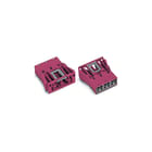 Wago - Winsta Midi 770 App.aansl. vr inst.bare gebouwinst. gebouwapa 770-783