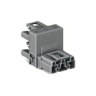 Wago - Winsta Midi 770 Comp. verd. insteekb. gebouwinstal. verdinst 770-1762