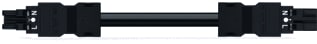 Wago - Winsta Midi 771 Patchkabel inst.bare gebouwinstall. 771-8992/017-401