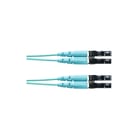 Panduit - Patchkabel glasvezel Patchk Fz2Ellnlnsnm002