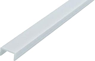 Klemko - LiniLED Fix Toebeh./onderdelen lichtslang/-band prokap-3m-opa