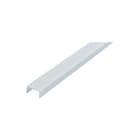 Klemko - LiniLED Fix Toebeh./onderdelen lichtslang/-band prokap-3m-opa