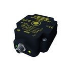 Turck - Inductieve naderingsschakelaar Ni75U-Q80Wd-Vp6X2-H1141