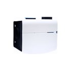 Orcon - MVS-15 Woonhuisventilator Orcon Mvs-15P Woonhuisvent.