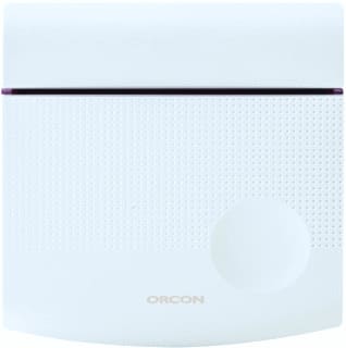 Orcon - Opnemer (HVAC) Orcon Co2 Ruimtesensor 15Rf