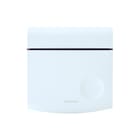 Orcon - Opnemer (HVAC) Orcon Co2 Ruimtesensor 15Rf