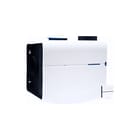 Orcon - MVS-15 Woonhuisventilator Orcon Mvs-15Rhbp Woonhuisvent.