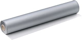 Catweld - Thermisch isolatiedoek Lasdeken Rol 50M