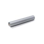 Catweld - Thermisch isolatiedoek Lasdeken Rol 50M