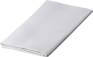 Catweld - Thermisch isolatiedoek Lasdeken 1X2M