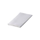 Catweld - Thermisch isolatiedoek Lasdeken 1X2M