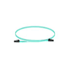 Panduit - Patchkabel glasvezel Fz2Ellnlnsnm004