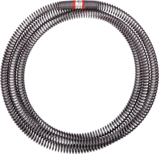 Rothenberger - Div. Mannen HG 72451